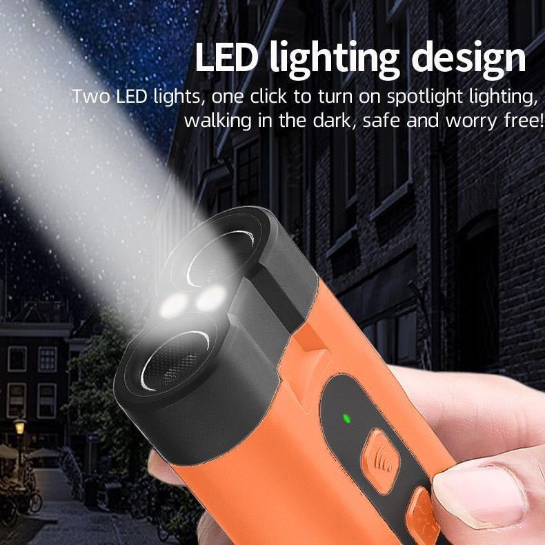 3X Ultrasonic Dog Bark Deterrent - Wowpetsmart