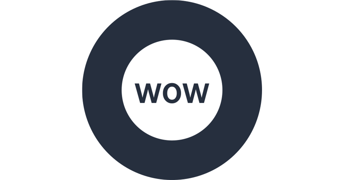 wowpetsmart.com logo