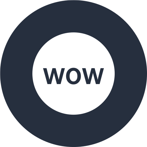Wowpetsmart logo