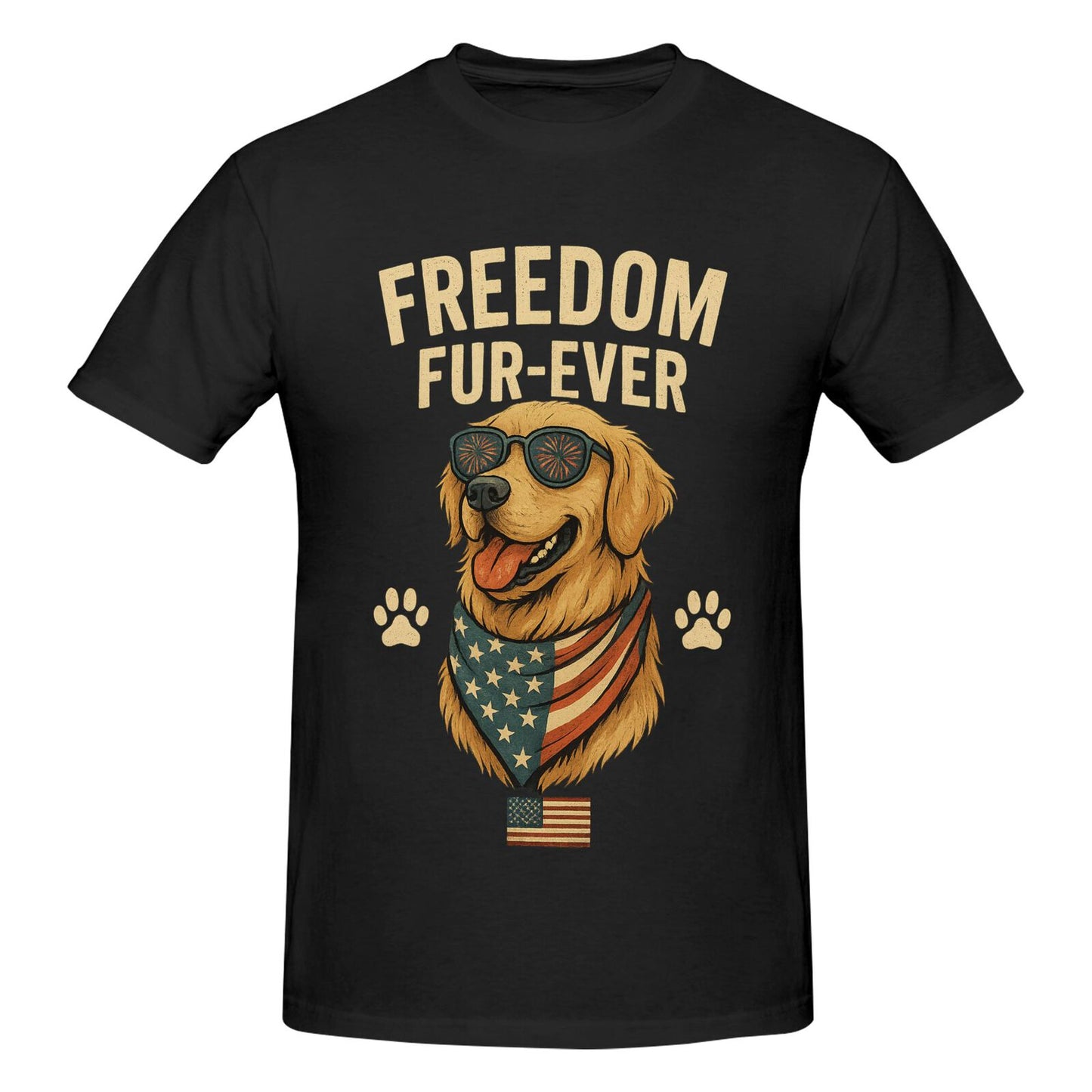 Dog Lover Tees – Fun, Cute & Heartfelt Shirts for Every Pup Parent