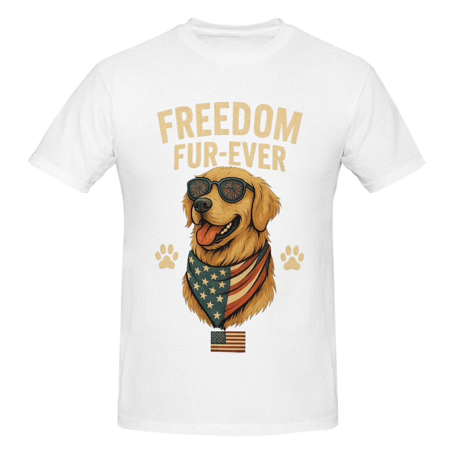 Dog Lover Tees – Fun, Cute & Heartfelt Shirts for Every Pup Parent