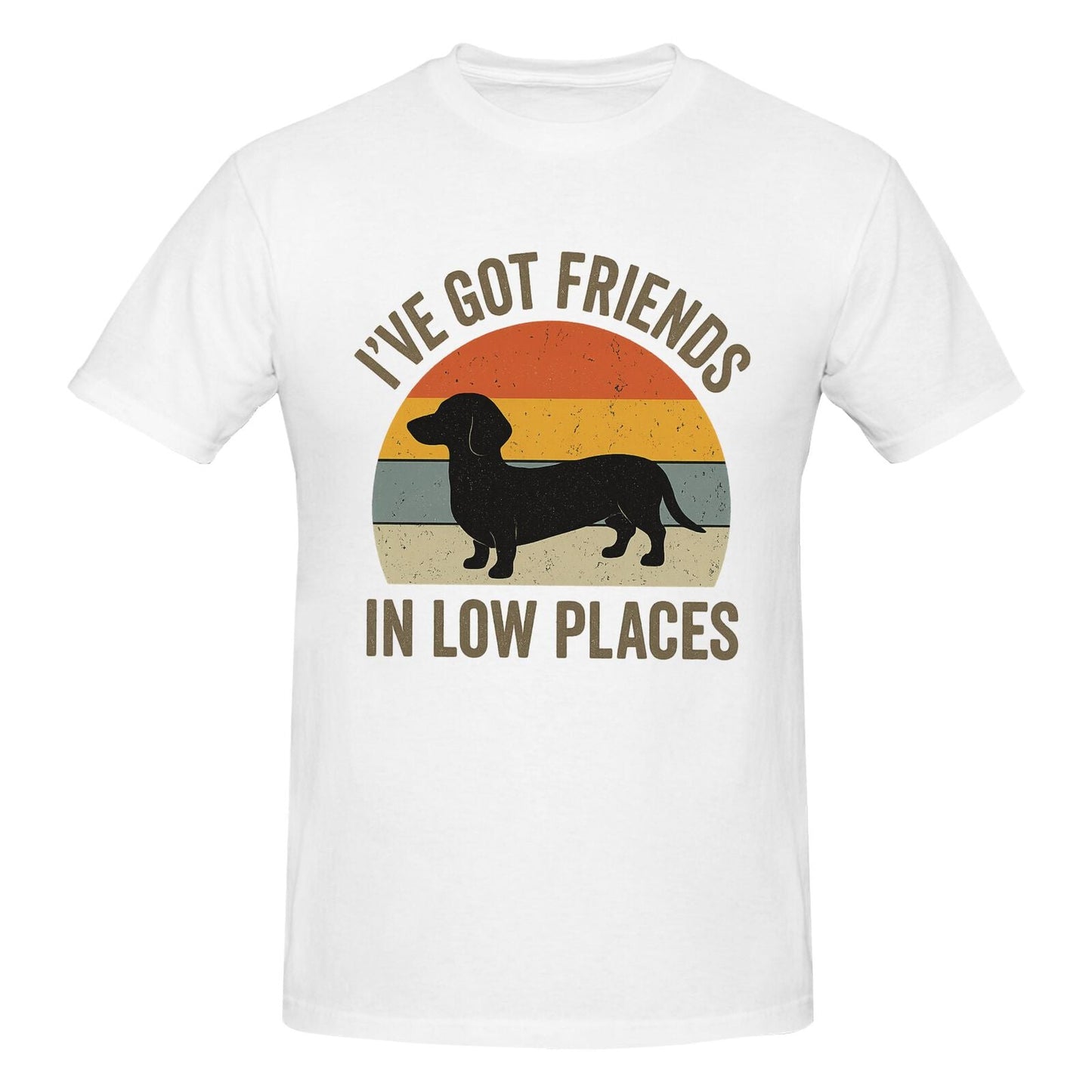 Dog Lover Tees – Fun, Cute & Heartfelt Shirts for Every Pup Parent - Wowpetsmart