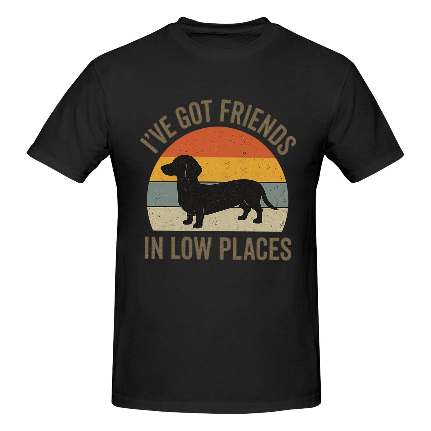 Dog Lover Tees – Fun, Cute & Heartfelt Shirts for Every Pup Parent - Wowpetsmart