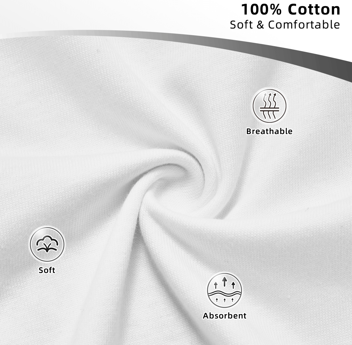 Middle Finger Frenchie Tee - Wowpetsmart