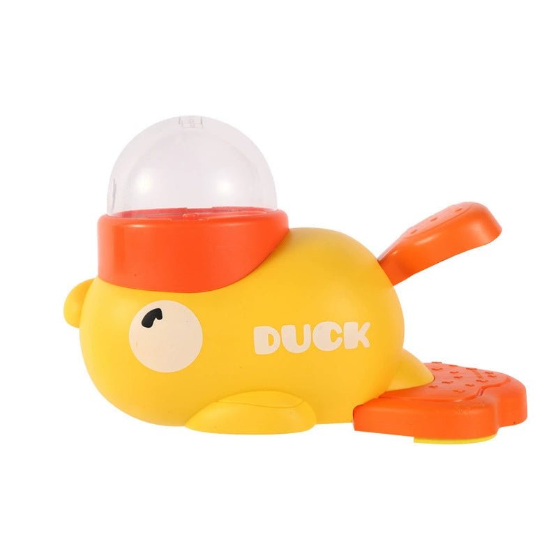 SlowPaw⢠- Duck Slow Feeder - Wowpetsmart
