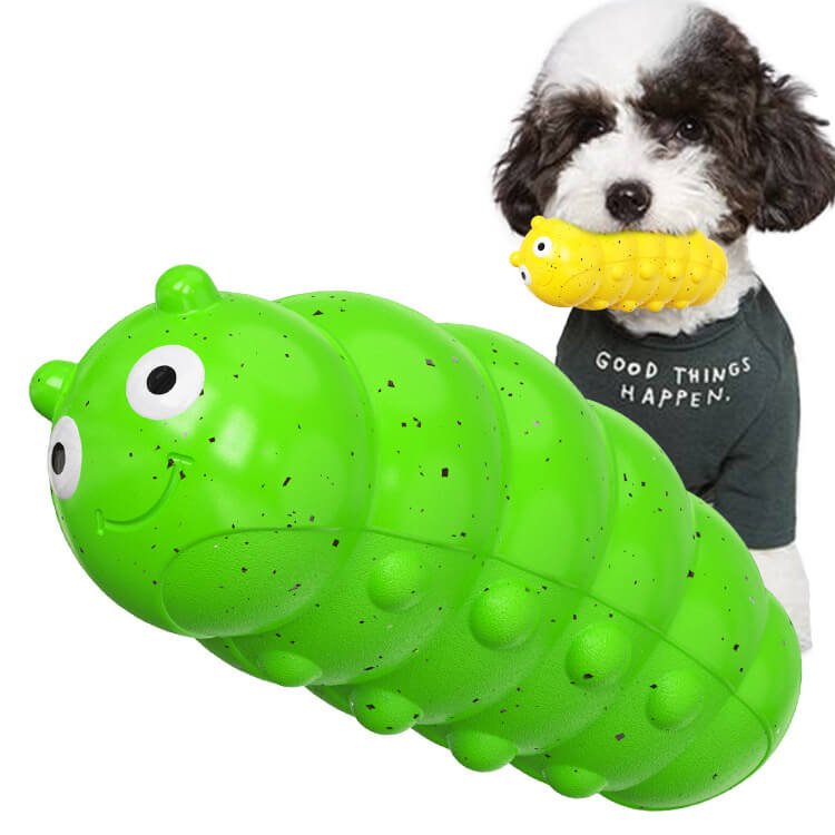 Reliable⢠- Ultimate Tough Chewer Toy - Wowpetsmart