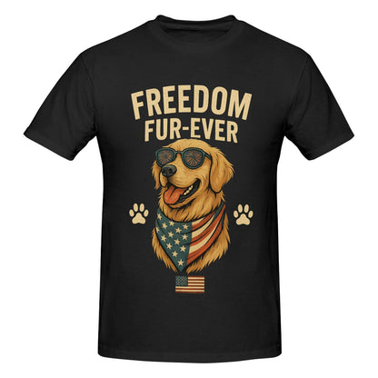 Dog Lover Tees – Fun, Cute & Heartfelt Shirts for Every Pup Parent