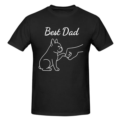 Dog Lover Tees - Wowpetsmart