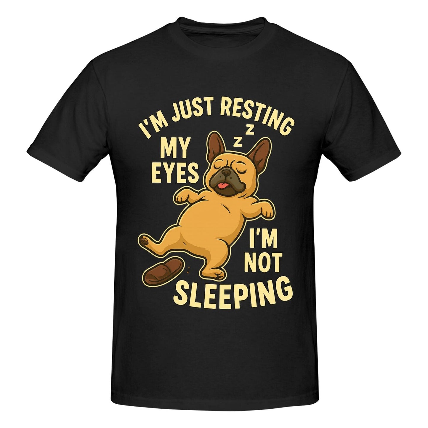 Dog Lover Tees - Wowpetsmart