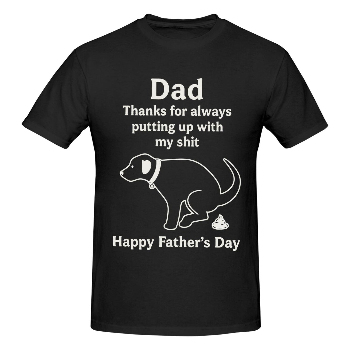 Dog Lover Tees - Wowpetsmart
