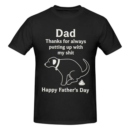 Dog Lover Tees - Wowpetsmart