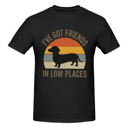 Dog Lover Tees – Fun, Cute & Heartfelt Shirts for Every Pup Parent - Wowpetsmart