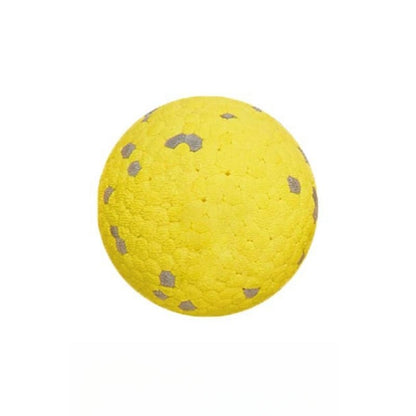 Durable Chew Ball Built for Endless Play - Wowpetsmart