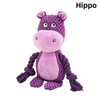 Hippo