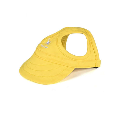 Outdoor Sun Protection Hood For Dogs - Wowpetsmart