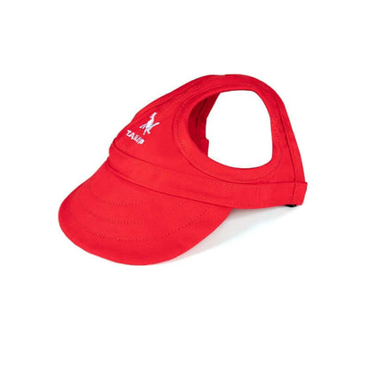 Outdoor Sun Protection Hood For Dogs - Wowpetsmart