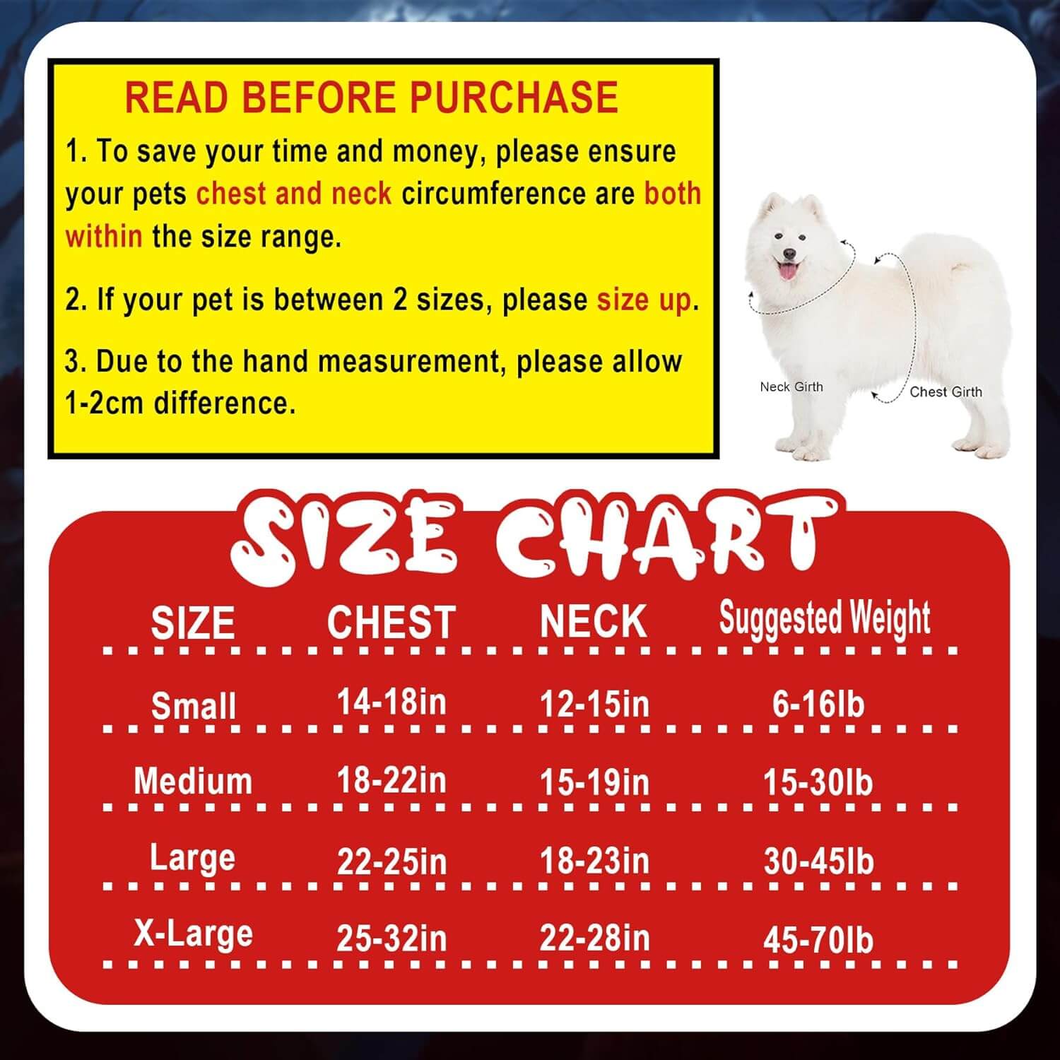 Pet Halloween Costumes - Wowpetsmart