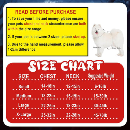 Pet Halloween Costumes - Wowpetsmart