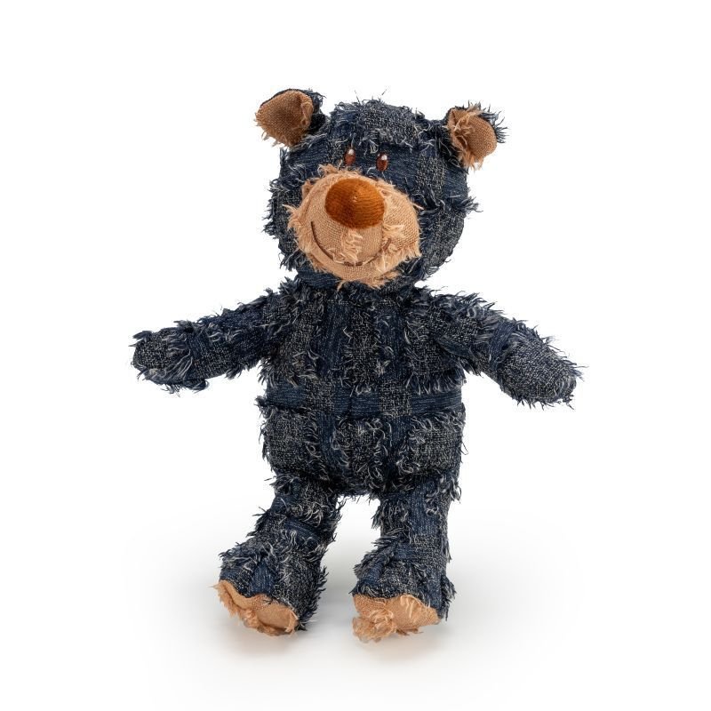 ToughAnimal™ - Designed for HEAVY CHEWERS - Wowpetsmart