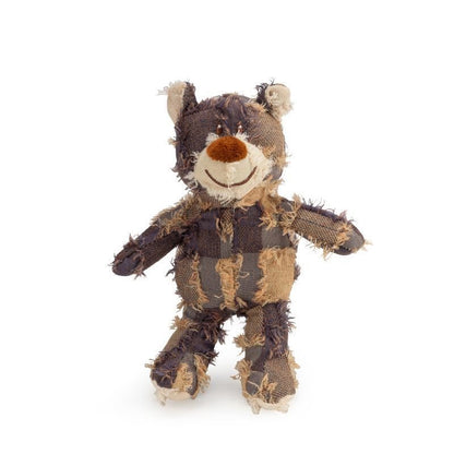 ToughAnimal™ - Designed for HEAVY CHEWERS - Wowpetsmart