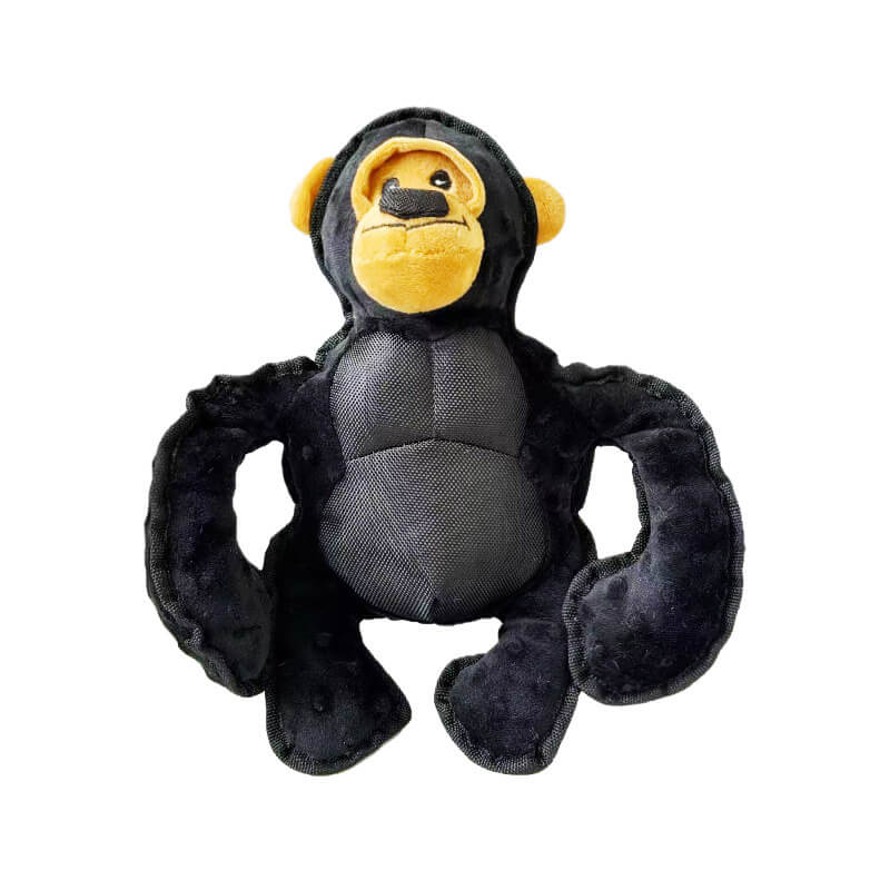 ToughAnimal™ - Designed for HEAVY CHEWERS - Wowpetsmart