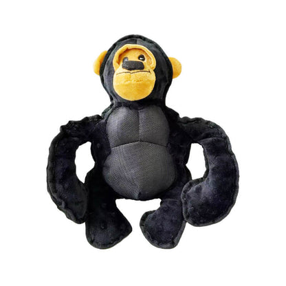 ToughAnimal™ - Designed for HEAVY CHEWERS - Wowpetsmart