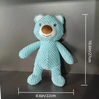 Bear(small 10.6in)