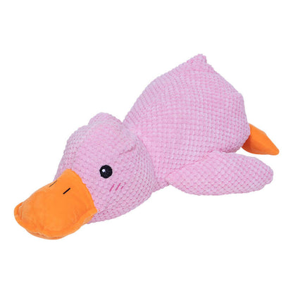 Calming Duck Toy by Wowpetsmart® - Wowpetsmart