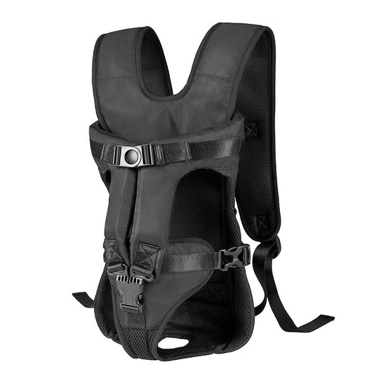 Dog Carrier Backpack - Wowpetsmart