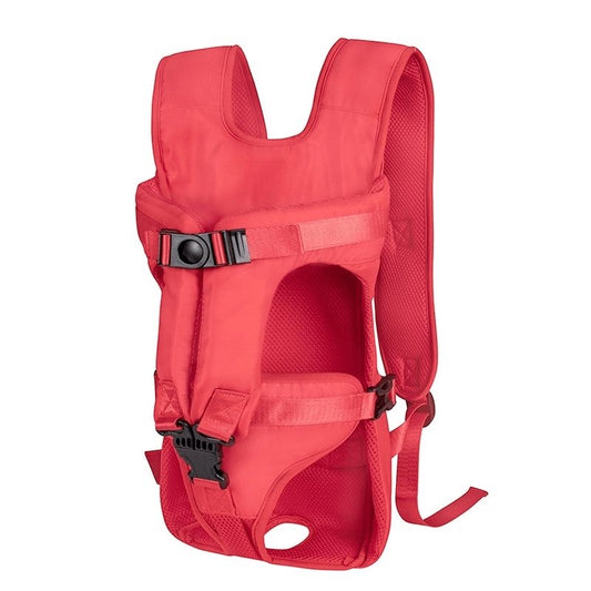 Dog Carrier Backpack - Wowpetsmart