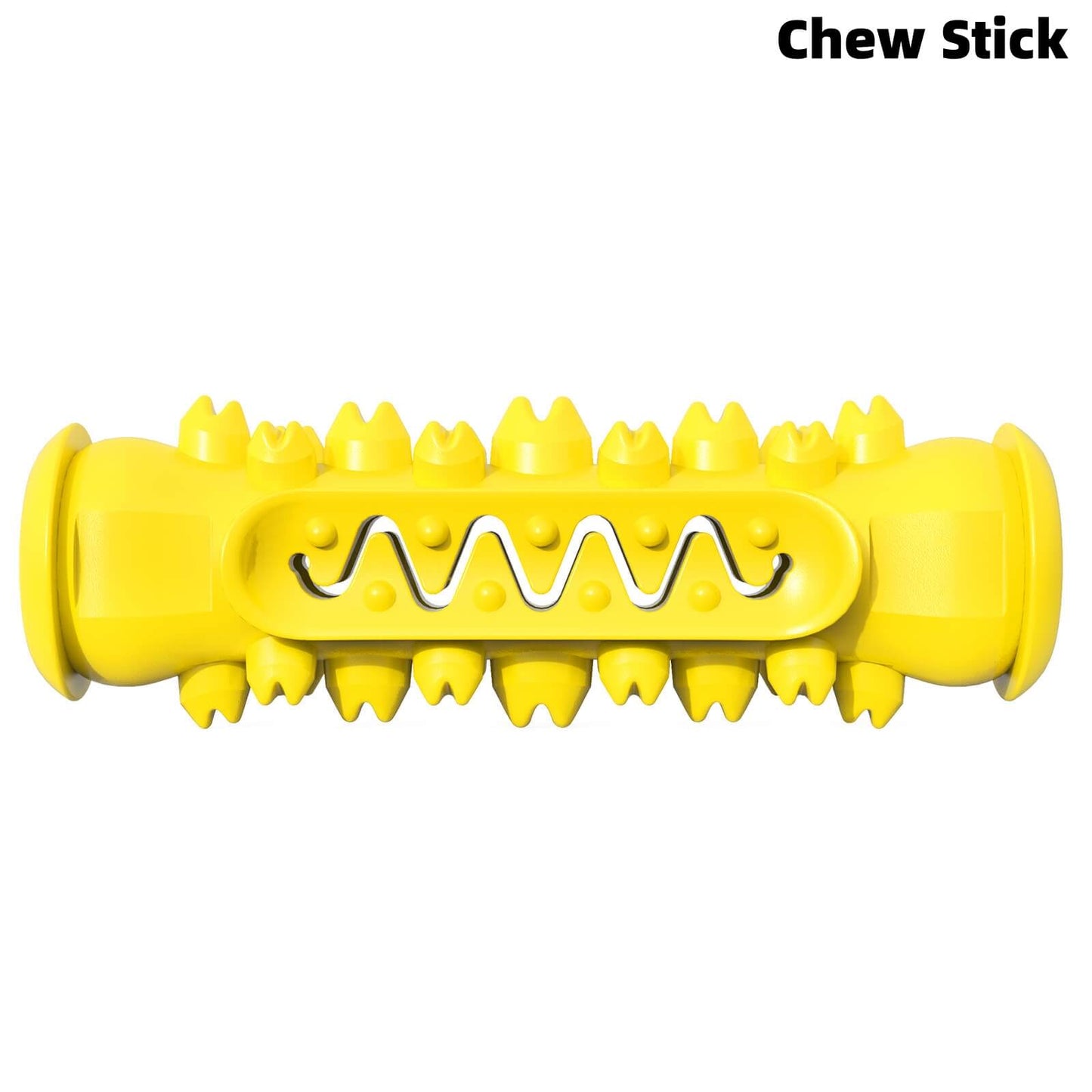 PowerToys™ - Built For Tough Chewers - Wowpetsmart