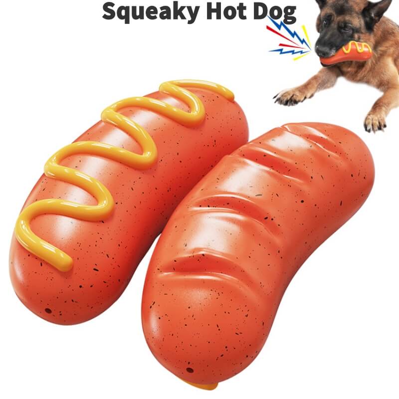 PowerToys™ Built For Tough Chewers Wowpetsmart