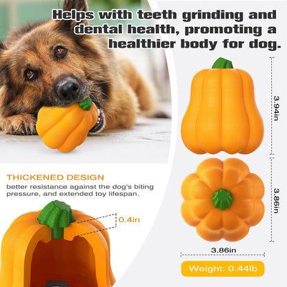 Reliable™ - Ultimate Tough Chewer Toy - Wowpetsmart